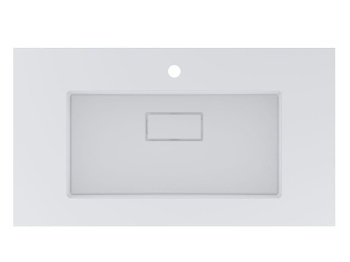 erica-900-white-2-auto_width_900.jpg