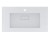 erica-900-white-2-auto_width_900.jpg