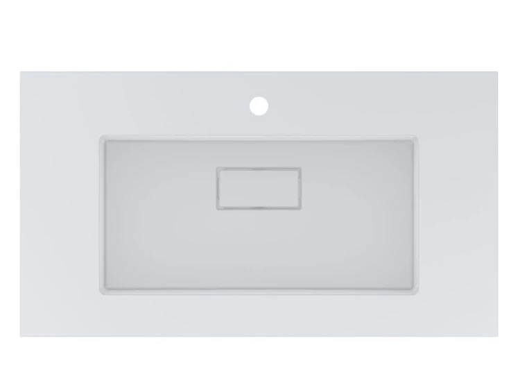 erica-900-white-2-auto_width_900.jpg