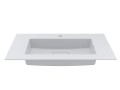 erica-900-white-3-auto_width_900.jpg