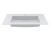 erica-900-white-3-auto_width_900.jpg