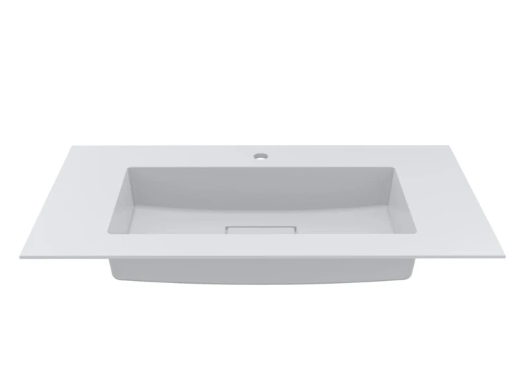 erica-900-white-3-auto_width_900.jpg