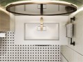 erica-900-interior-3-auto_width_900.jpg