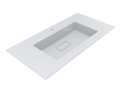 erica-1000-white-1-auto_width_900.jpg