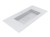 erica-1000-white-1-auto_width_900.jpg