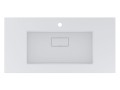 erica-1000-white-2-auto_width_900.jpg