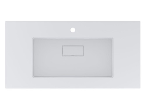 erica-1000-white-2-auto_width_900.jpg