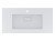 erica-1000-white-2-auto_width_900.jpg