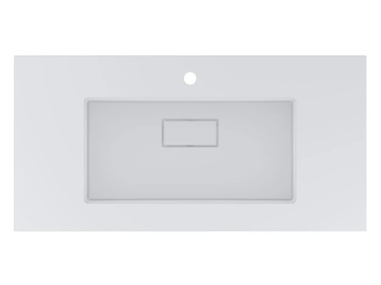 erica-1000-white-2-auto_width_900.jpg