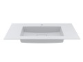 erica-1000-white-3-auto_width_900.jpg