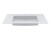 erica-1000-white-3-auto_width_900.jpg