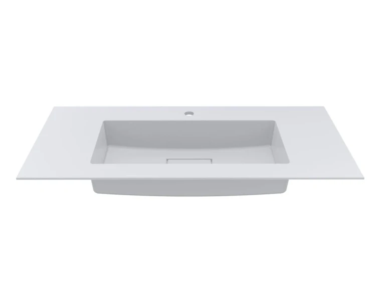 erica-1000-white-3-auto_width_900.jpg