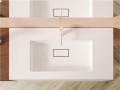 erica-1000-interior-2-auto_width_900.jpg