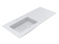 erica-1200-l-white-1-auto_width_900.jpg