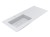 erica-1200-l-white-1-auto_width_900.jpg