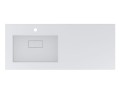 erica-1200-l-white-2-auto_width_900.jpg