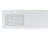 erica-1200-l-white-2-auto_width_900.jpg
