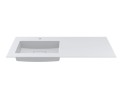 erica-1200-l-white-3-auto_width_900.jpg