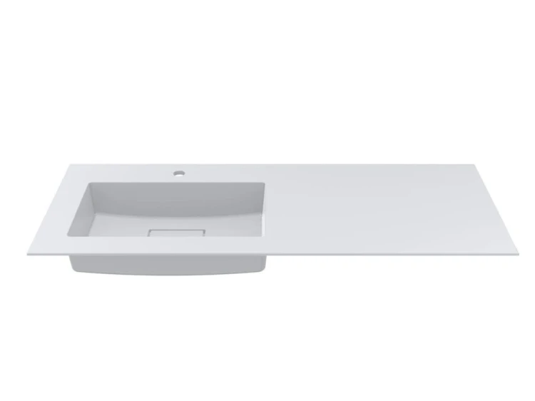 erica-1200-l-white-3-auto_width_900.jpg