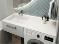 erica-1200-L-main-auto_width_900.jpg