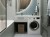 erica-1200-L-interior-1-auto_width_900.jpg