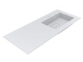 erica-1200-r-white-1-auto_width_900.jpg