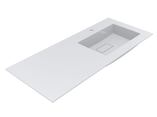 erica-1200-r-white-1-auto_width_900.jpg