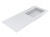 erica-1200-r-white-1-auto_width_900.jpg