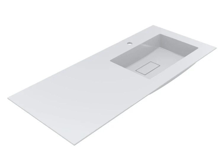 erica-1200-r-white-1-auto_width_900.jpg