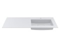 erica-1200-r-white-3-auto_width_900.jpg