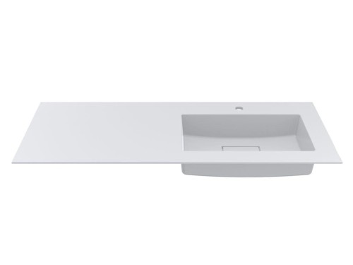 erica-1200-r-white-3-auto_width_900.jpg