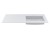 erica-1200-r-white-3-auto_width_900.jpg