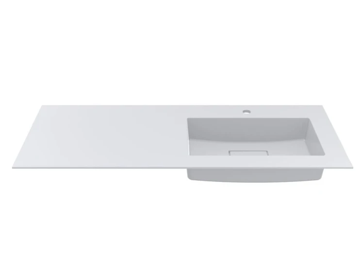 erica-1200-r-white-3-auto_width_900.jpg