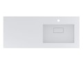 erica-1200-l-white-2-auto_width_900.jpg