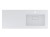 erica-1200-l-white-2-auto_width_900.jpg