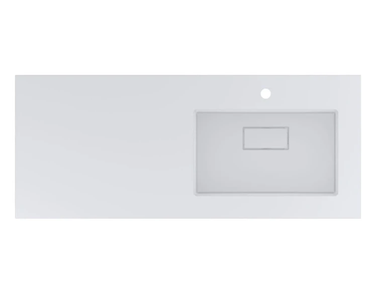 erica-1200-l-white-2-auto_width_900.jpg