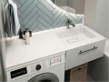 erica-1200-L-main-auto_width_900.jpg