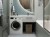erica-1200-L-interior-1-auto_width_900.jpg