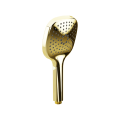 sluchawka_prysznicowa_auris_gl(1).png
