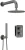 BXYYDQSM.webp