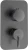 BXY_DQSM.webp