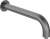NQS_D41K.webp
