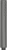 NQS_D51S.webp