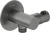 NQS_D57K.webp