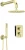BXYYRQSM.webp