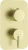 BXY_RQSM.webp