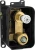 BXY_X44M.webp