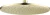 NAC_R00K.webp