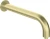 NQS_R41K.webp