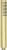 NQS_R51S.webp